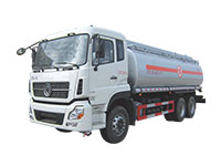 油罐車