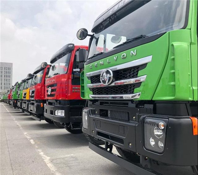 微信圖片_20190922111040