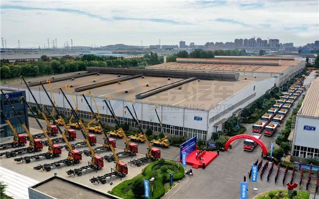 微信圖片_20190922103756