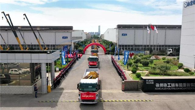 微信圖片_20190922104212