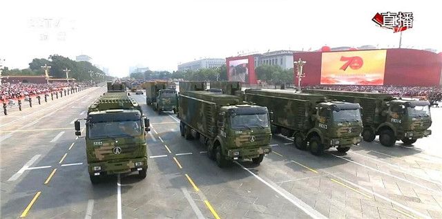 QQ截圖20191001140442