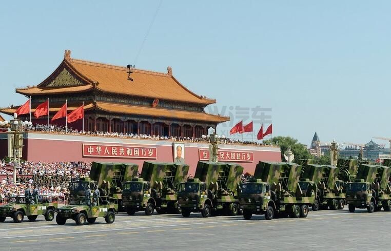 QQ截圖20191001141018