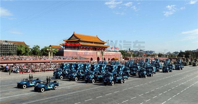 QQ截圖20191001140512