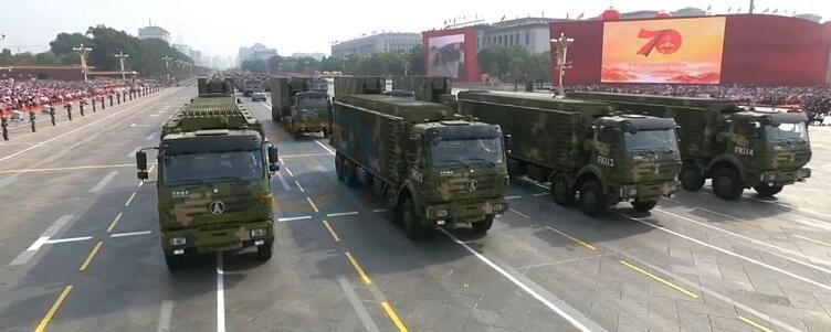 QQ截圖20191001141044