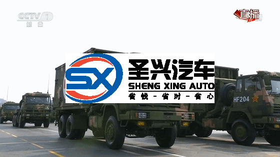 微信圖片_20191001170707