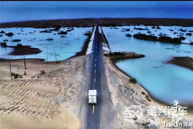 瓜果運(yùn)輸忙不停，祥菱開(kāi)創(chuàng)致富經(jīng)8