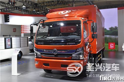 微信圖片_20191105170012