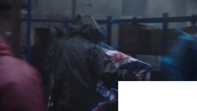 乘龍H5高頂雙臥大單橋快遞車，樹立行業(yè)新標(biāo)桿！9