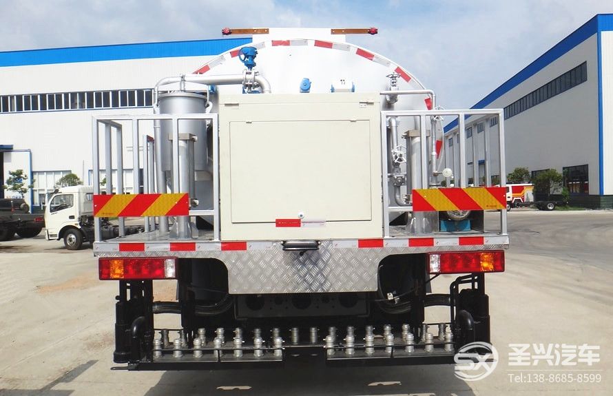 重汽HOWO豪沃12噸瀝青灑布車 重汽HOWO豪沃12噸瀝青灑布車