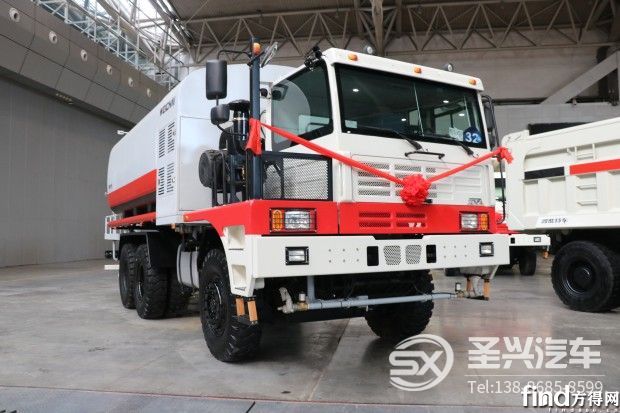 lADPDgQ9rO_QMc_NB8DNC6A_2976_1984