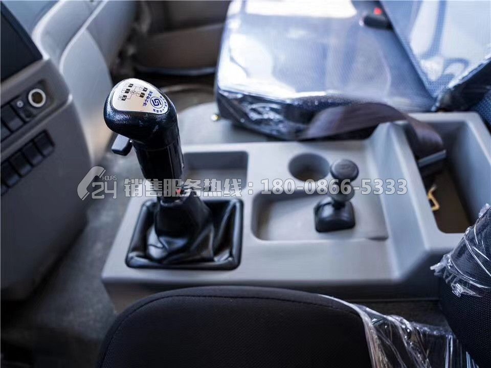 東風專用D3S灑水車12.0立方