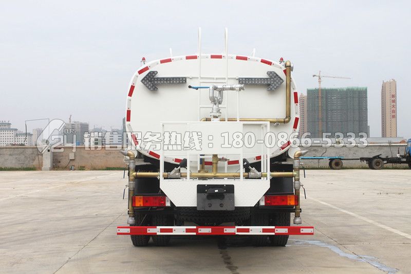 東風(fēng)錦程后雙橋?yàn)⑺?0立方