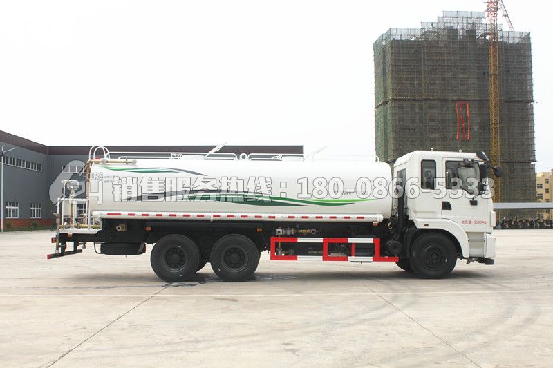 東風(fēng)錦程后雙橋?yàn)⑺?0立方