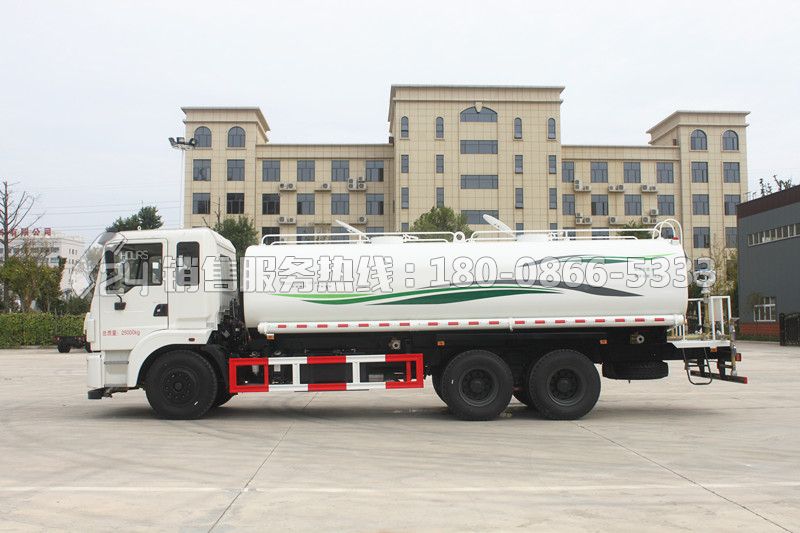 東風(fēng)錦程后雙橋?yàn)⑺?0立方