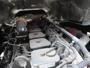 康明斯180/210馬力